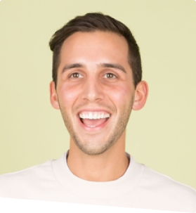 Uno Momento — HMA™ Mortgage broker avatar